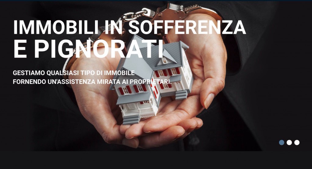 Le ASTE immobiliari – Parte 2