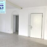 004sumcoglubestrsec