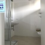 017sumcoglubestrsec