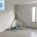 018sumcoglubestrsec