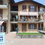 ispra, lago maggiore, bilocale, appartamento, affitto, locazione, immobiliare, varesecase.it, cedolare secca, laveno-mombello, angera,