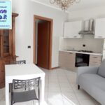 ispra, lago maggiore, bilocale, appartamento, affitto, locazione, immobiliare, varesecase.it, cedolare secca, laveno-mombello, angera,