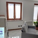 ispra, lago maggiore, bilocale, appartamento, affitto, locazione, immobiliare, varesecase.it, cedolare secca, laveno-mombello, angera,