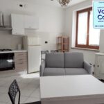 ispra, lago maggiore, bilocale, appartamento, affitto, locazione, immobiliare, varesecase.it, cedolare secca, laveno-mombello, angera,