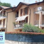 ispra, lago maggiore, bilocale, appartamento, affitto, locazione, immobiliare, varesecase.it, cedolare secca, laveno-mombello, angera,