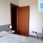ispra, lago maggiore, bilocale, appartamento, affitto, locazione, immobiliare, varesecase.it, cedolare secca, laveno-mombello, angera,