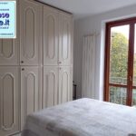 ispra, lago maggiore, bilocale, appartamento, affitto, locazione, immobiliare, varesecase.it, cedolare secca, laveno-mombello, angera,