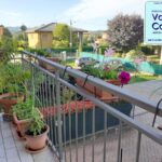 ispra, lago maggiore, bilocale, appartamento, affitto, locazione, immobiliare, varesecase.it, cedolare secca, laveno-mombello, angera,