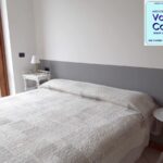 ispra, lago maggiore, bilocale, appartamento, affitto, locazione, immobiliare, varesecase.it, cedolare secca, laveno-mombello, angera,