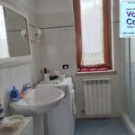 ispra, lago maggiore, bilocale, appartamento, affitto, locazione, immobiliare, varesecase.it, cedolare secca, laveno-mombello, angera,
