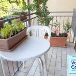 ispra, lago maggiore, bilocale, appartamento, affitto, locazione, immobiliare, varesecase.it, cedolare secca, laveno-mombello, angera,