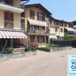 ispra, lago maggiore, bilocale, appartamento, affitto, locazione, immobiliare, varesecase.it, cedolare secca, laveno-mombello, angera,
