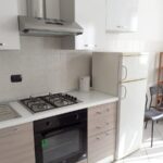ispra, lago maggiore, bilocale, appartamento, affitto, locazione, immobiliare, varesecase.it, cedolare secca, laveno-mombello, angera,