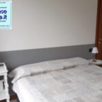 ispra, lago maggiore, bilocale, appartamento, affitto, locazione, immobiliare, varesecase.it, cedolare secca, laveno-mombello, angera,