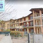 ispra, lago maggiore, bilocale, appartamento, affitto, locazione, immobiliare, varesecase.it, cedolare secca, laveno-mombello, angera,