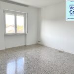 005motrafcapo