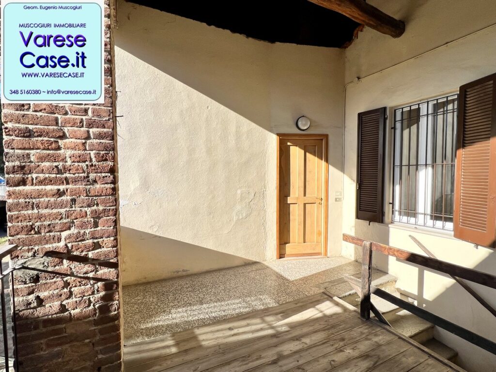 caidate, sumirago, bilocale, affitto, locazione, cedolare secca, appartamento, appartamentino, immobile in affitto, no cani, muscogiuri immobiliare, varesecase.it, gallarate, albizzate, castronno,