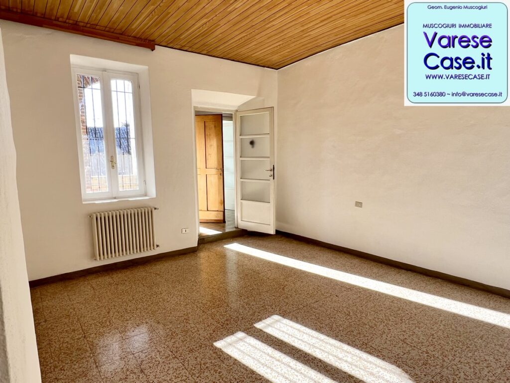 caidate, sumirago, bilocale, affitto, locazione, cedolare secca, appartamento, appartamentino, immobile in affitto, no cani, muscogiuri immobiliare, varesecase.it, gallarate, albizzate, castronno,