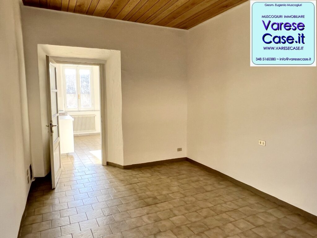 caidate, sumirago, bilocale, affitto, locazione, cedolare secca, appartamento, appartamentino, immobile in affitto, no cani, muscogiuri immobiliare, varesecase.it, gallarate, albizzate, castronno,