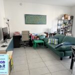 006bibizaca