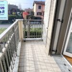 009bibizaca