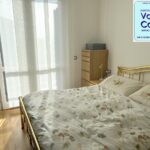 011bibizaca