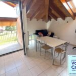 001morailbilmandx