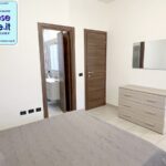 011angafftripitebe
