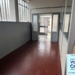 004labvalisi