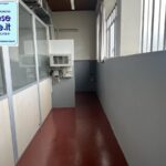 010labvalisi