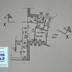012labvalisi