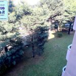 034ogcsasttrsepisap
