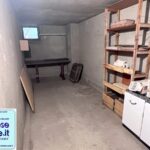 035ogcsasttrsepisap