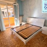 003vatribaideca