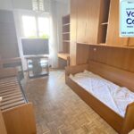 004vatribaideca