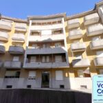 005vatribaideca
