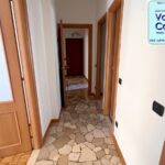 012vatribaideca