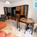 015vatribaideca