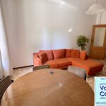 019vatribaideca
