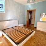 023vatribaideca
