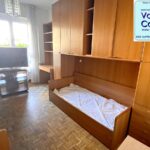 024vatribaideca