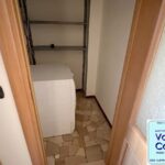 027vatribaideca