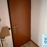 028vatribaideca