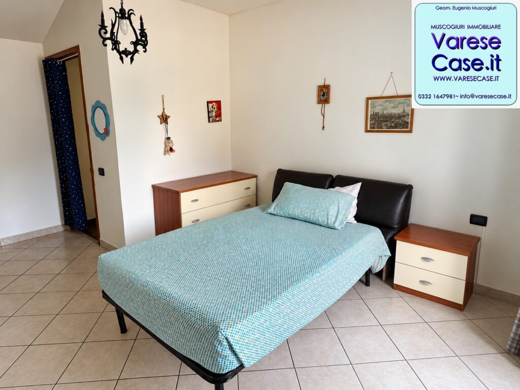 004vatrcopimema
